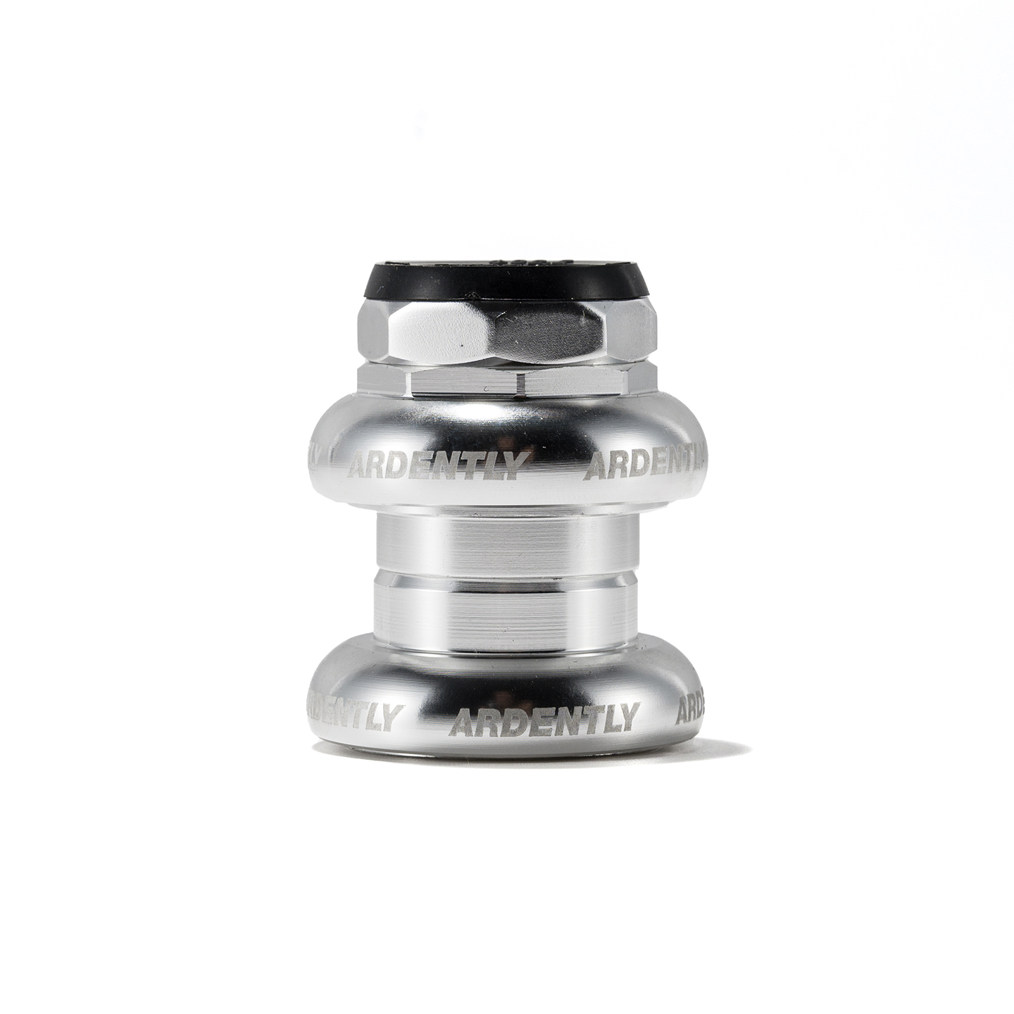 Ultra Cycling Gear - ARDENTLY 22.2mm Headset Sepeda Ultra Ringan