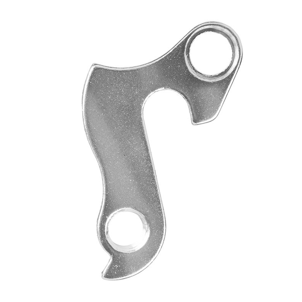 Cycling Gear Waterproof - Gantungan Derailleur Belakang Sepeda MTB, Pengait