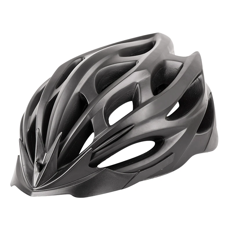 Ultra Cycling Gear - MOON helm sepeda jalan sangat ringan,
