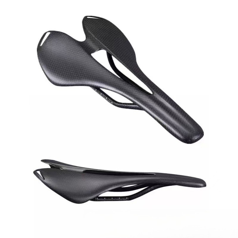 Ultra Cycling Gear - 2026 Sadel Sepeda Baru yang Lembut
