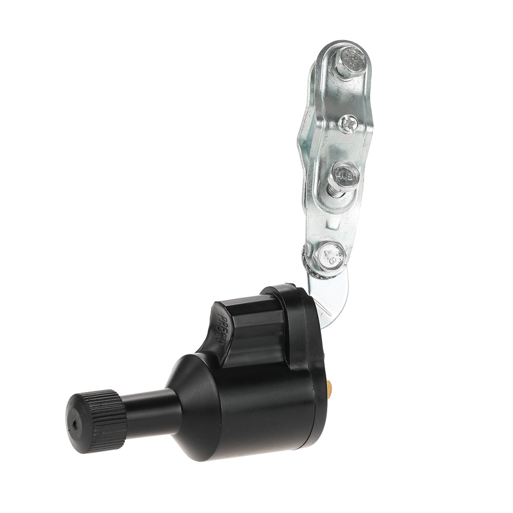 Set Lampu Sepeda Dynamo Depan  - Bike Dynamo Light ulasan dan harga