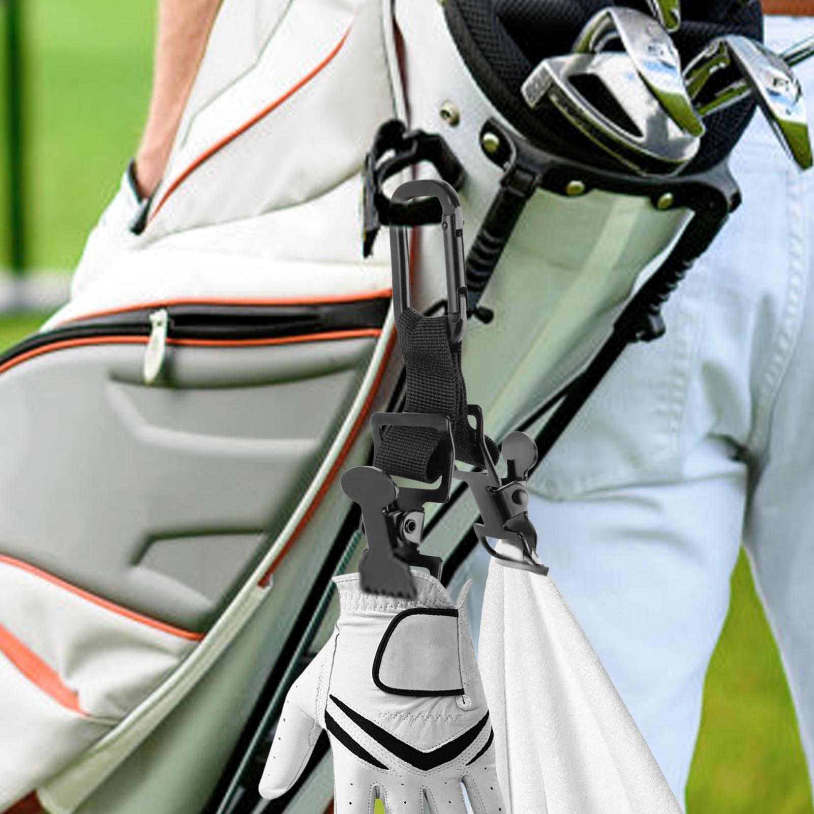 Penjepit Sarung Tangan Pengika - Cycling Gear Man ulasan dan harga