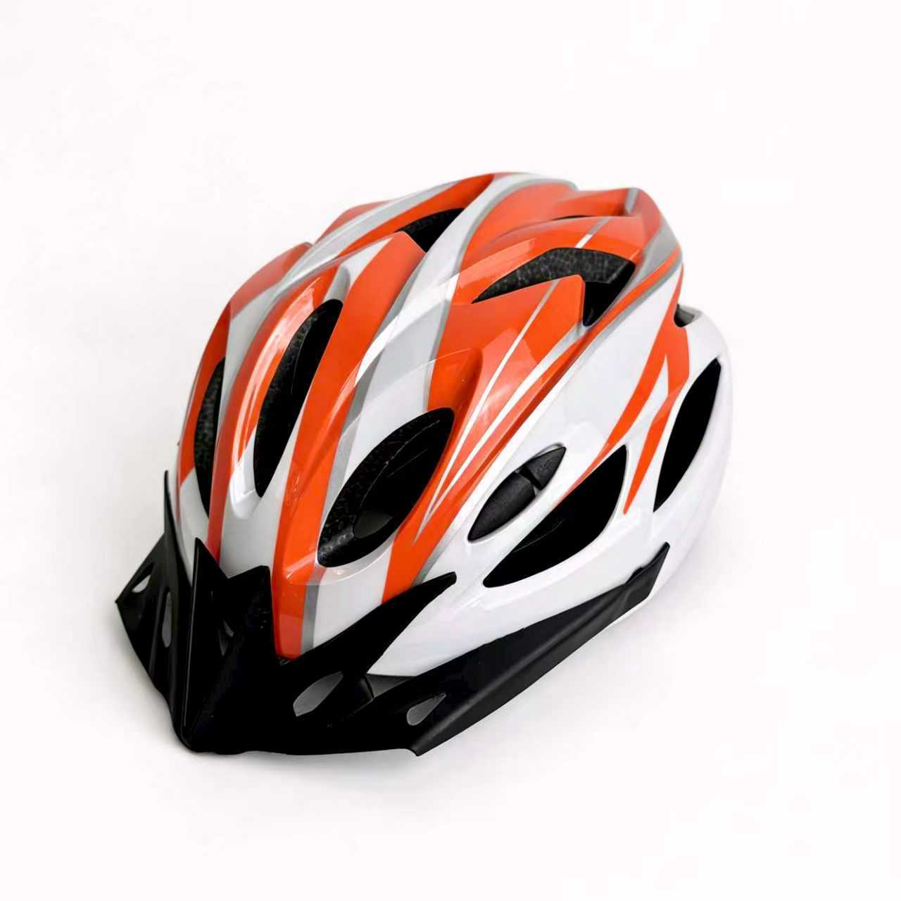 Helm Pengantar Makanan Ultra-R - Ultra Cycling Gear ulasan dan harga