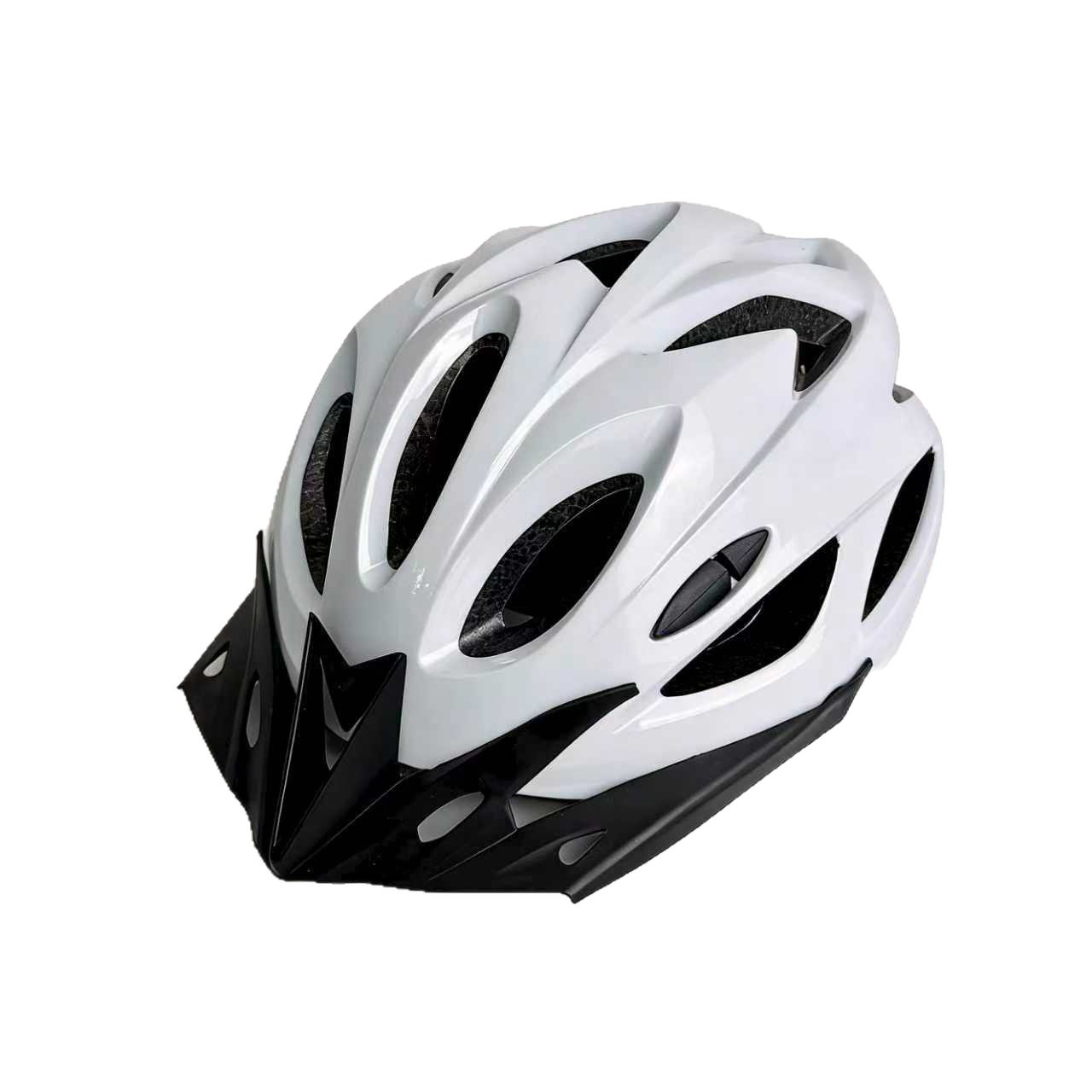 Helm Pengantar Makanan Ultra-R - Ultra Cycling Gear ulasan dan harga