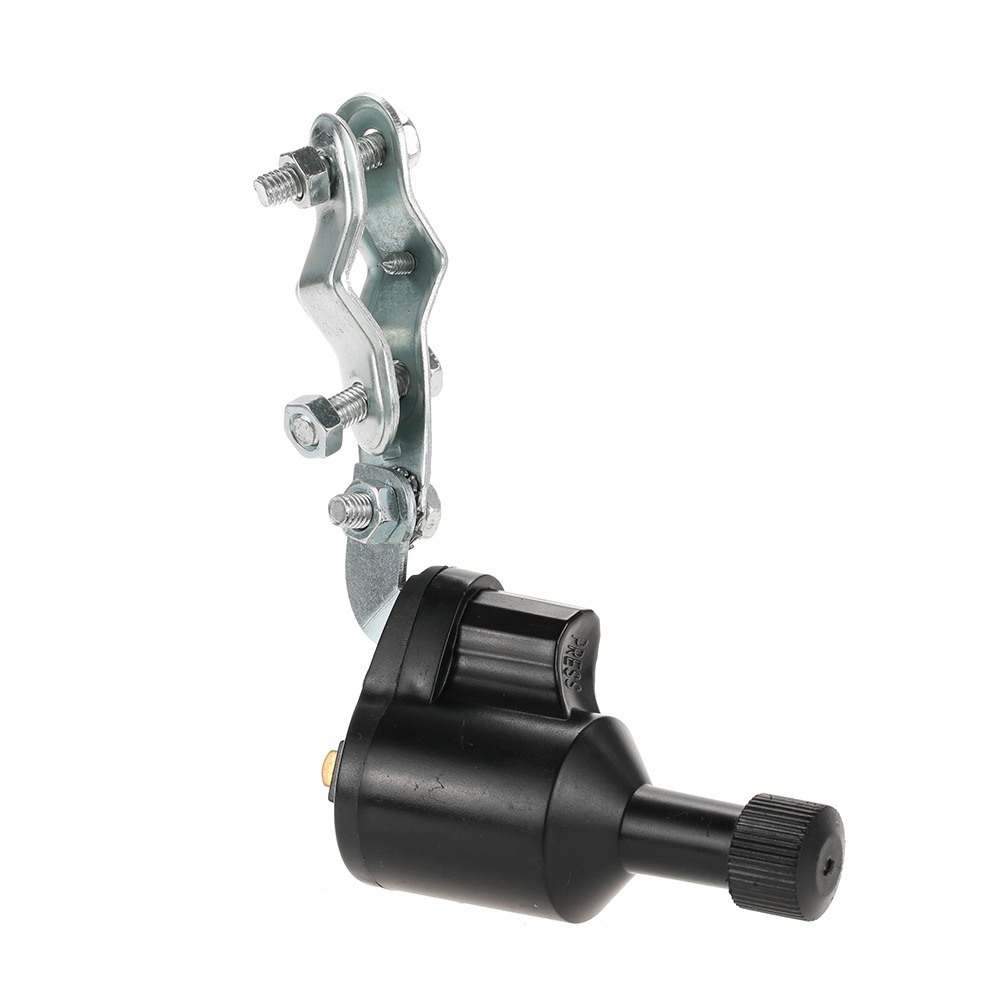 Set Lampu Sepeda Dynamo Tanpa  - Bike Dynamo Light ulasan dan harga