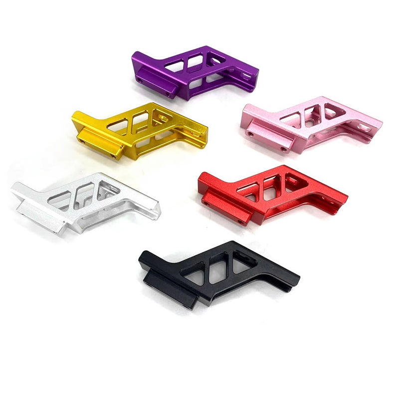 Untuk Rak Sepeda Brompton Tas  - Bike Cargo Rack ulasan dan harga