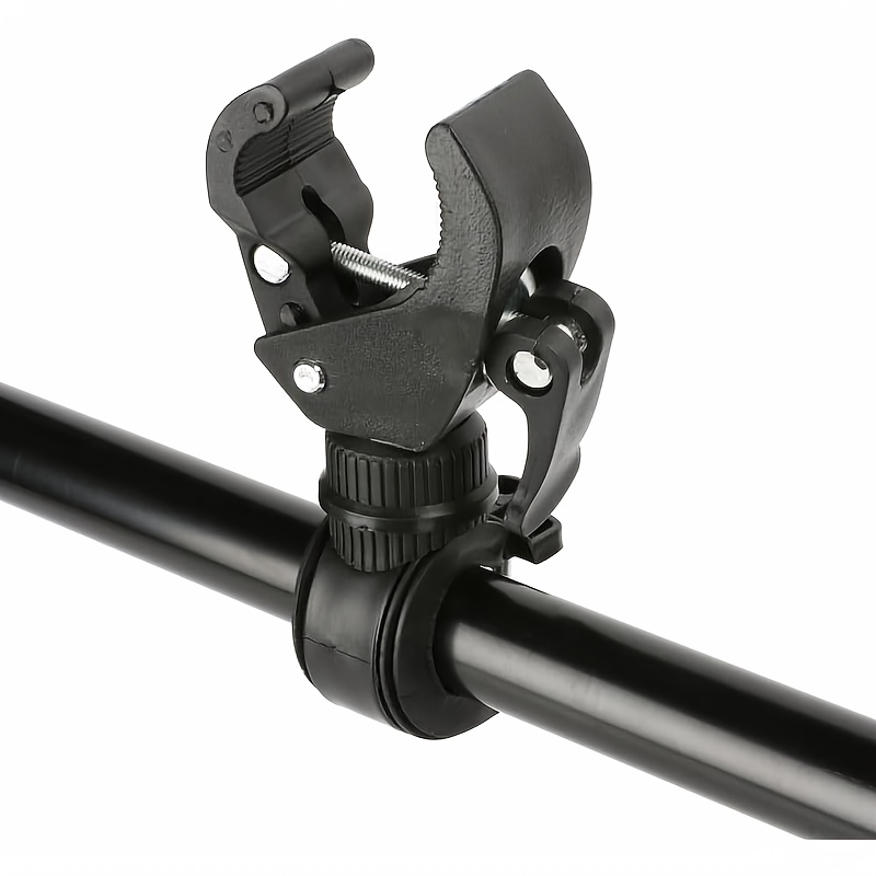 1/2Pcs 360 °   Penyangga Tongk - Cycling Gear Wall Organizer ulasan dan harga
