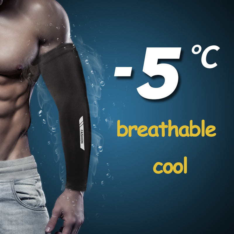 Lengan baju memancing tenaga s - Cycling Gloves ulasan dan harga