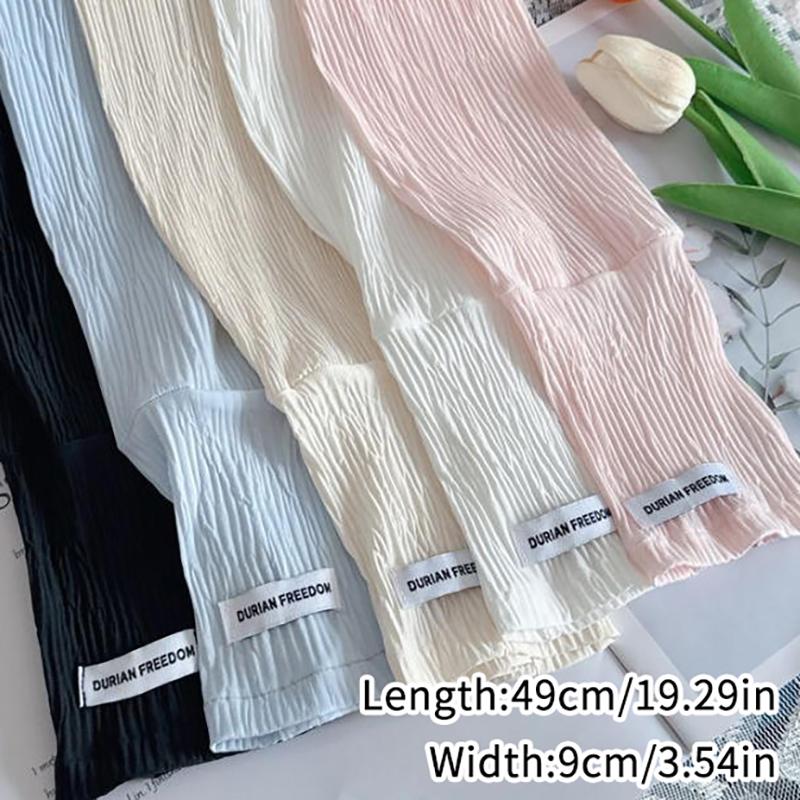 Sarung Tangan Tanpa Jari Pelin - Cycling Gloves ulasan dan harga