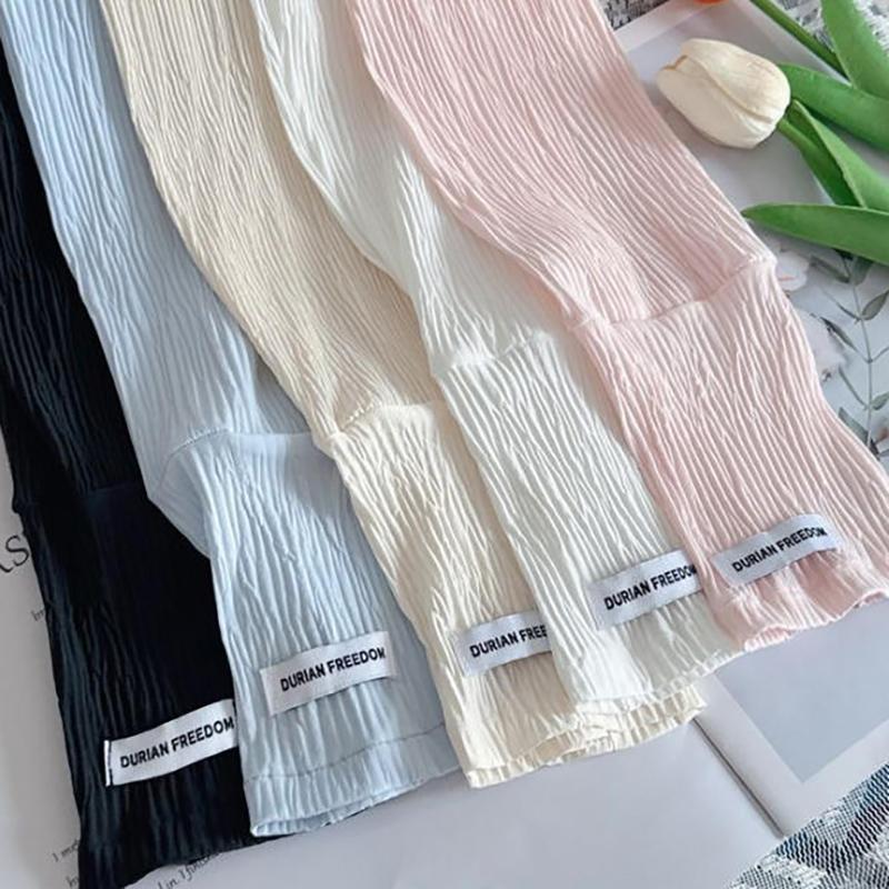Sarung Tangan Tanpa Jari Pelin - Cycling Gloves ulasan dan harga