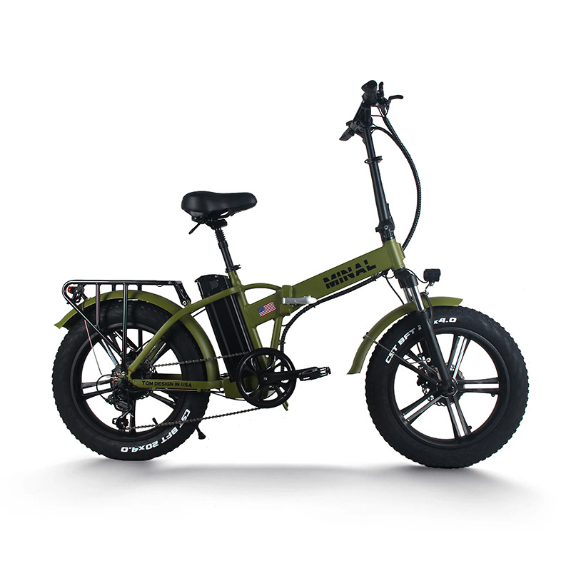 Sepeda Listrik Terintegrasi Ro - Cycling Gear For Commuting ulasan dan harga