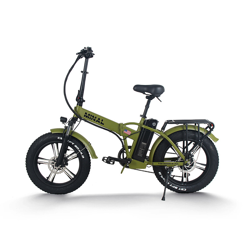 Sepeda Listrik Terintegrasi Ro - Cycling Gear For Commuting ulasan dan harga