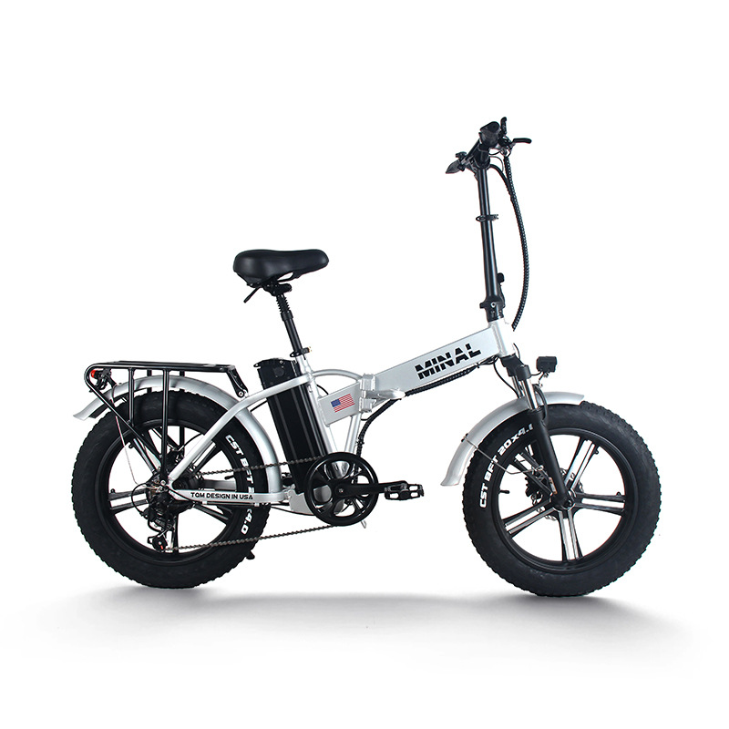 Sepeda Listrik Terintegrasi Ro - Cycling Gear For Commuting ulasan dan harga