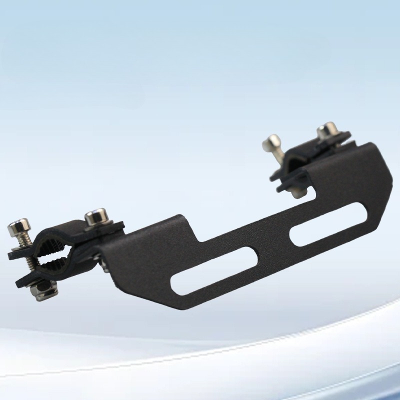 Rak Belakang Sepeda Ringan Ant - Bike Cargo Rack ulasan dan harga