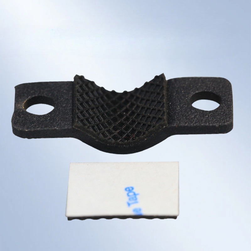 Rak Belakang Sepeda Ringan Ant - Bike Cargo Rack ulasan dan harga