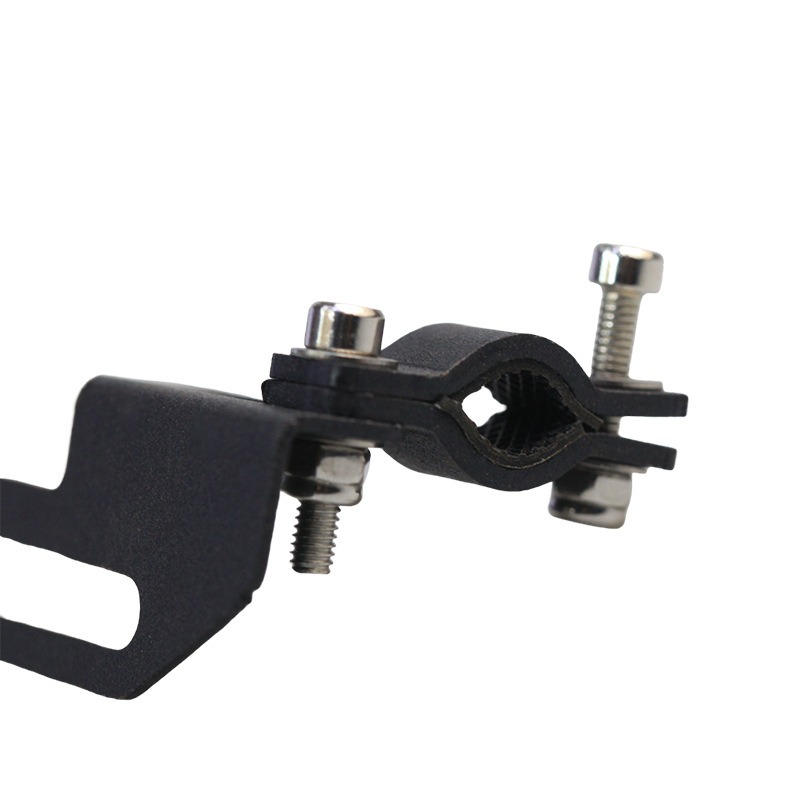 Rak Belakang Sepeda Ringan Ant - Bike Cargo Rack ulasan dan harga