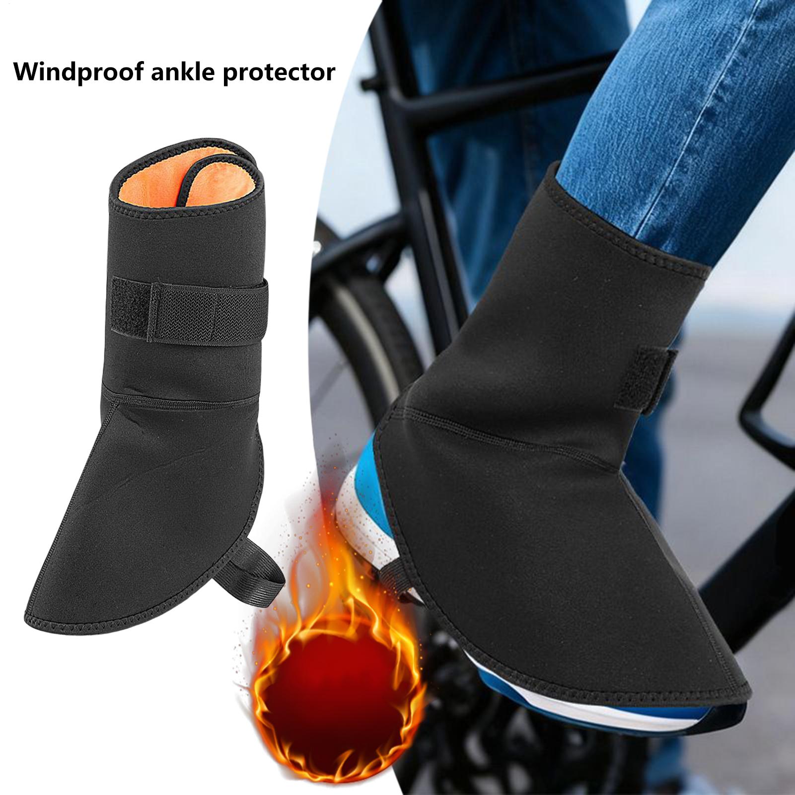 Penutup Sepatu Bersepeda Tahan - Cycling Gear Waterproof ulasan dan harga