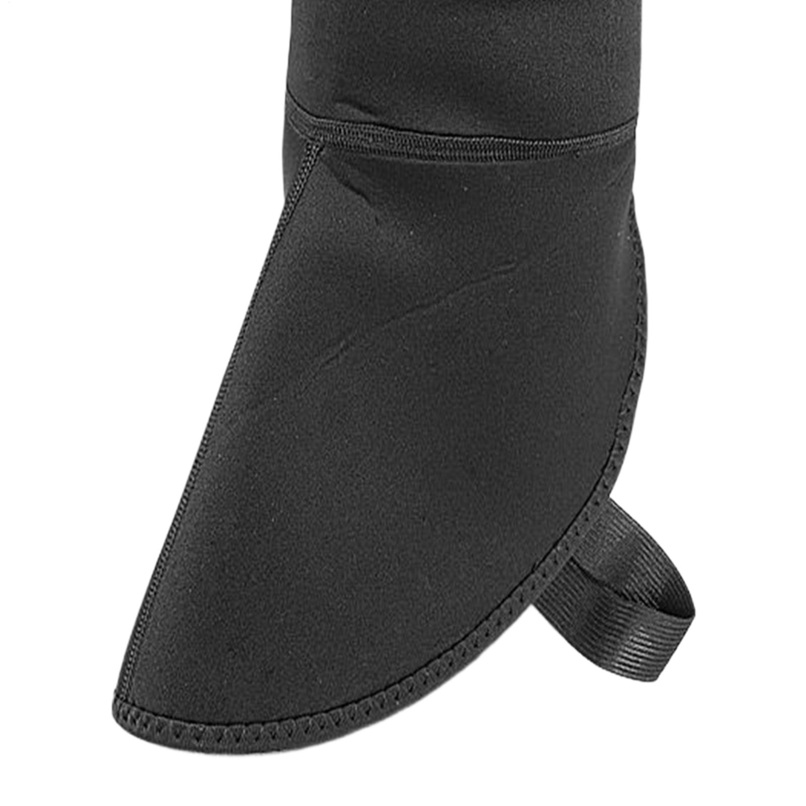Penutup Sepatu Bersepeda Tahan - Cycling Gear Waterproof ulasan dan harga
