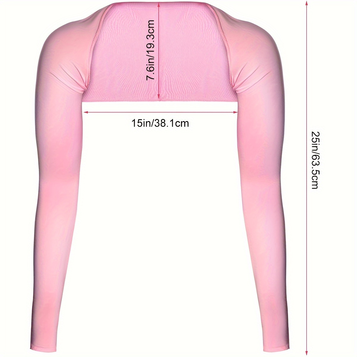 1 Buah Sarung Tangan Olahraga  - Cycling Gloves ulasan dan harga