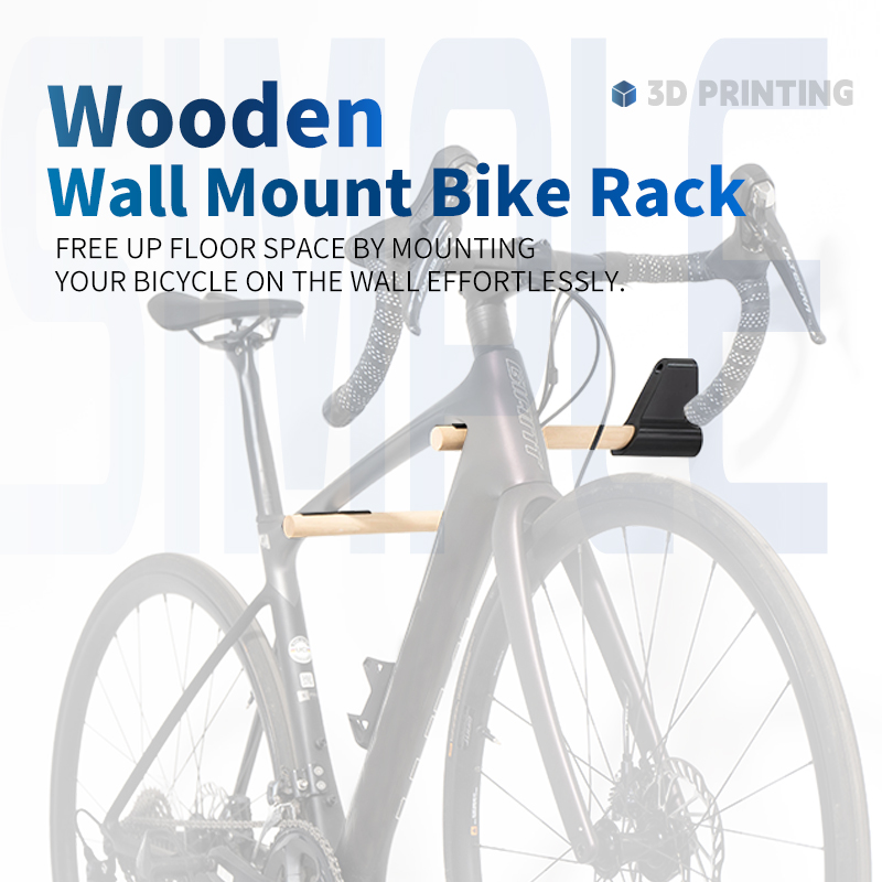 Gantungan Penyimpanan Sepeda y - Cycling Gear Wall Organizer ulasan dan harga