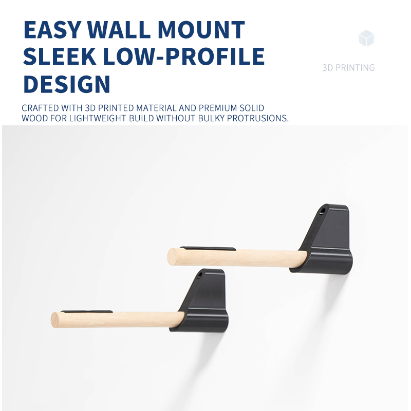 Gantungan Penyimpanan Sepeda y - Cycling Gear Wall Organizer ulasan dan harga