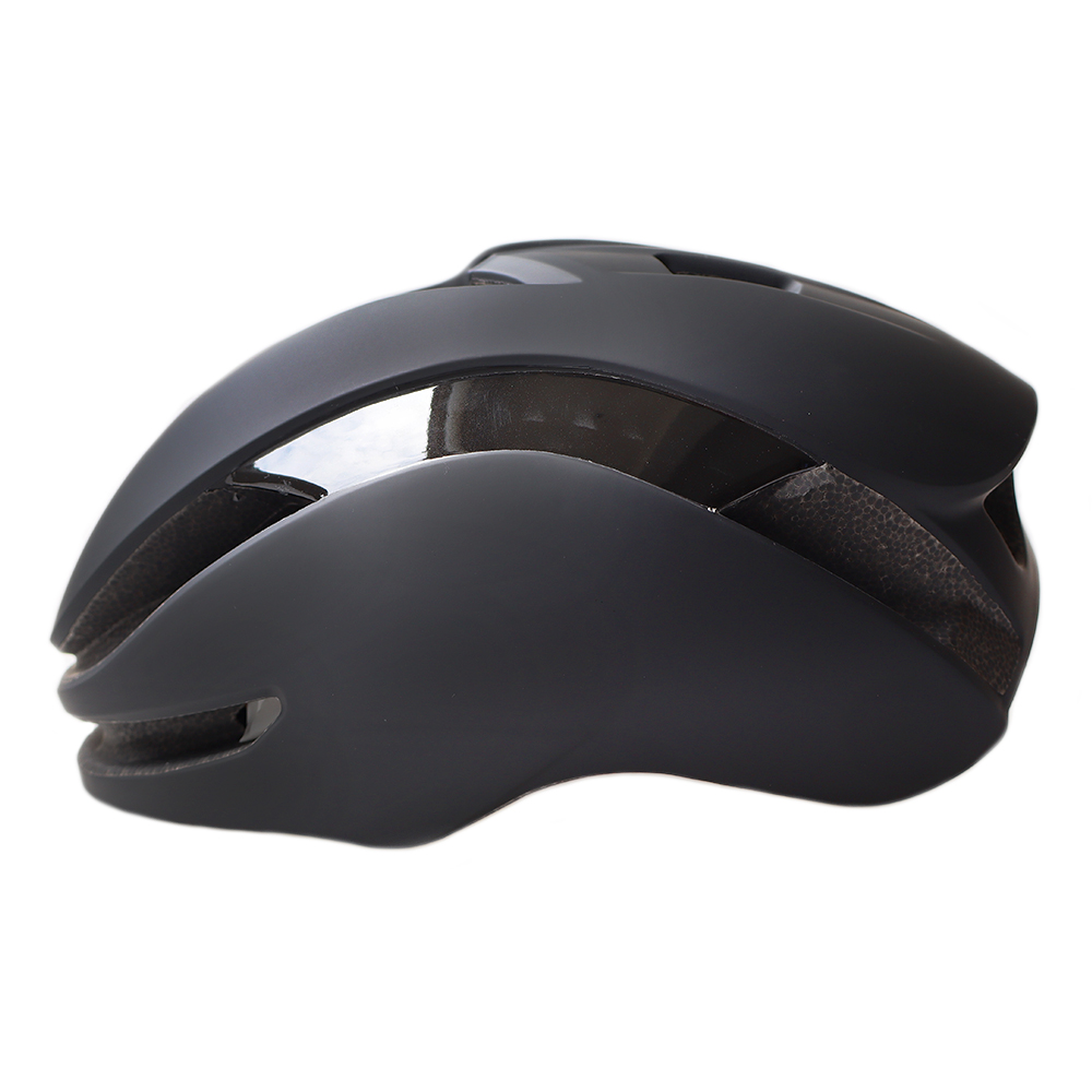 Helm Sepeda Aero Unisex L - He - Ultra Cycling Gear ulasan dan harga