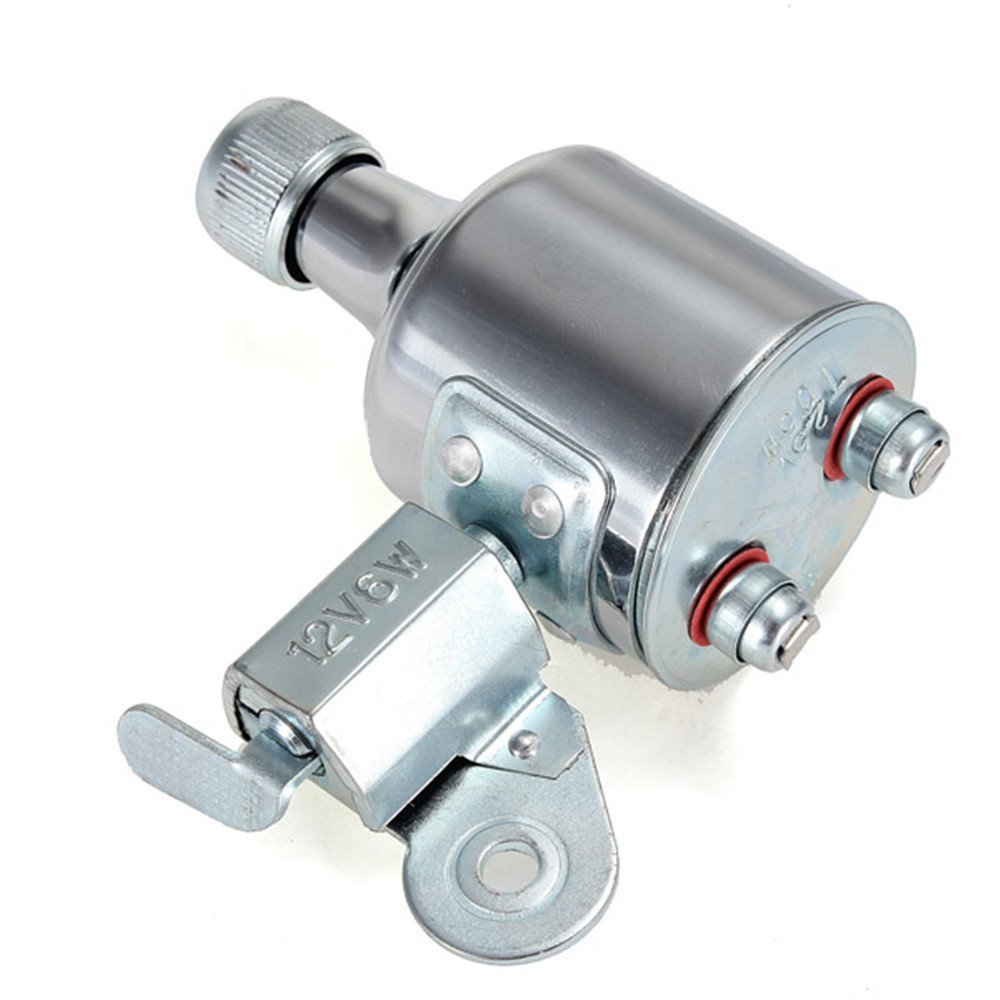 Kit Lampu Sepeda Dinamo Gesek  - Bike Dynamo Light ulasan dan harga