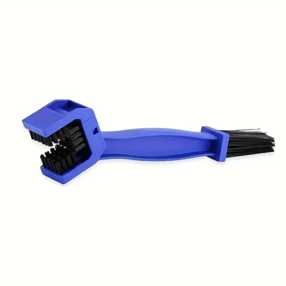 Pembersih Rantai Portabel Sika - Bike Chain Cleaner ulasan dan harga
