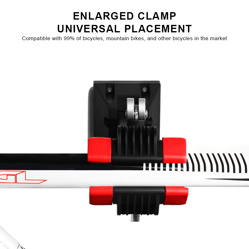 Braket Pemasangan di Dinding S - Cycling Gear Wall Organizer ulasan dan harga