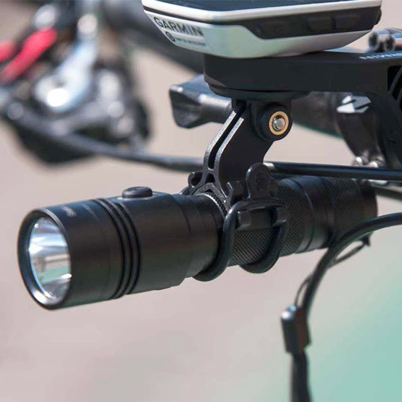 Garmin Edge Sepeda Dinding Ber - Cycling Gear Wall Organizer ulasan dan harga