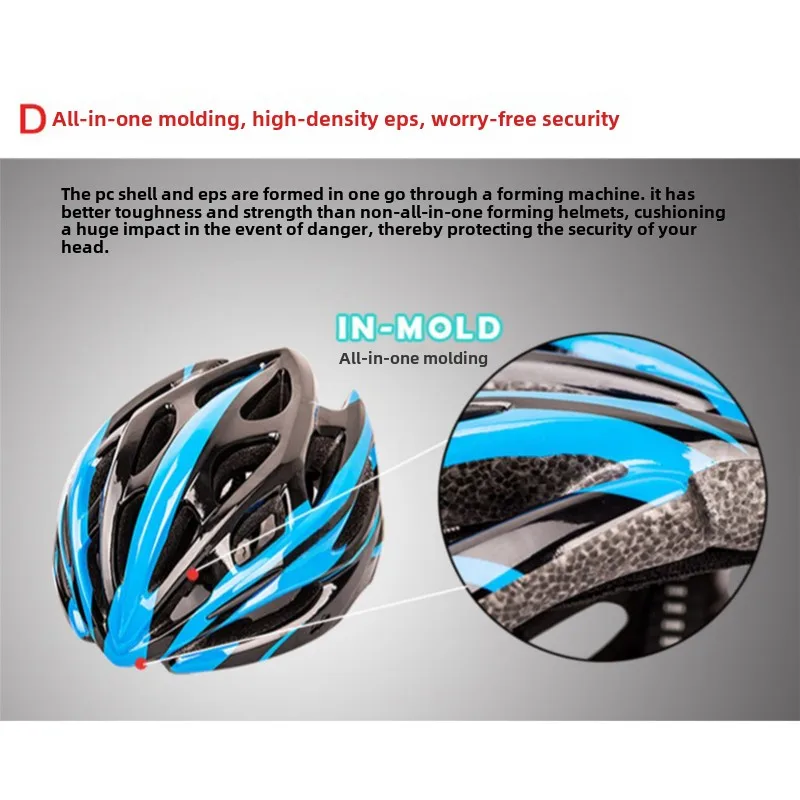 MOON helm sepeda jalan sangat  - Ultra Cycling Gear ulasan dan harga