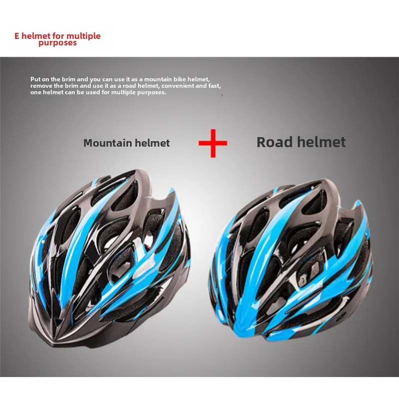 MOON helm sepeda jalan sangat  - Ultra Cycling Gear ulasan dan harga
