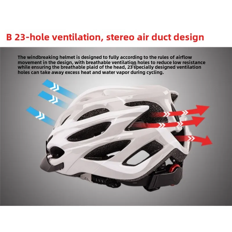MOON helm sepeda jalan sangat  - Ultra Cycling Gear ulasan dan harga