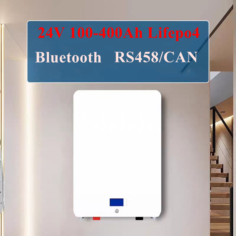 Baterai Lifepo4 6000+ Siklus 2 - Cycling Gear Wall Storage ulasan dan harga