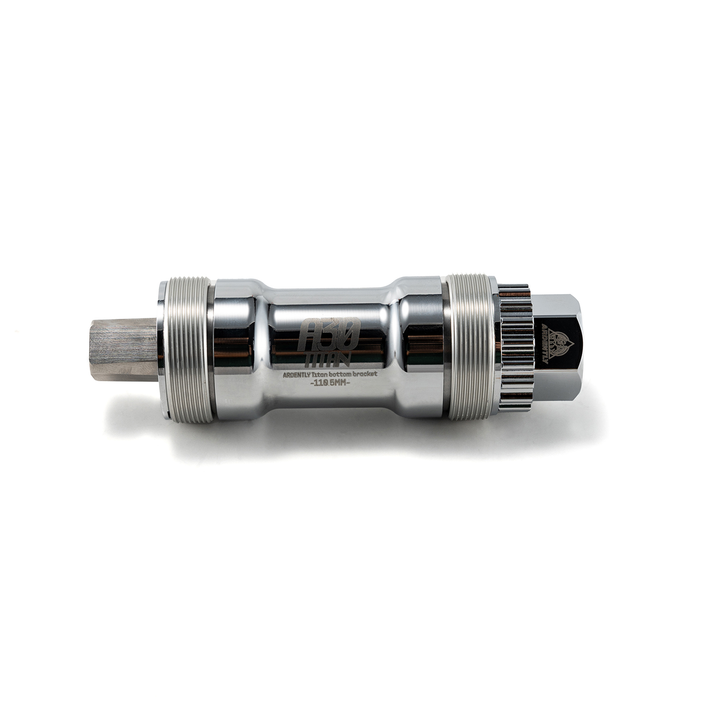 ARDENTLY Poros Pedal Ultra Rin - Ultra Cycling Gear ulasan dan harga