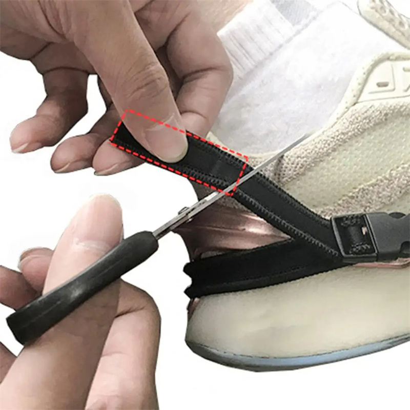 1 Buah Penutup Sepatu Sepeda M - Cycling Gear Waterproof ulasan dan harga