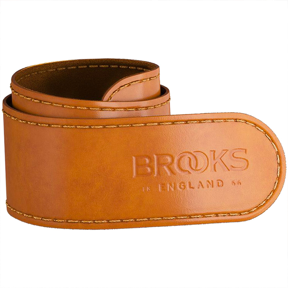 Brooks Commuter Cycling Leg St - Cycling Gear For Commuting ulasan dan harga