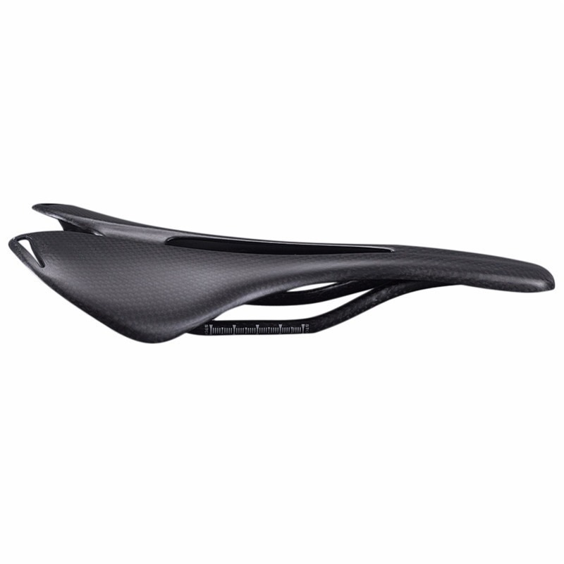 2026 Sadel Sepeda Baru yang Le - Ultra Cycling Gear ulasan dan harga