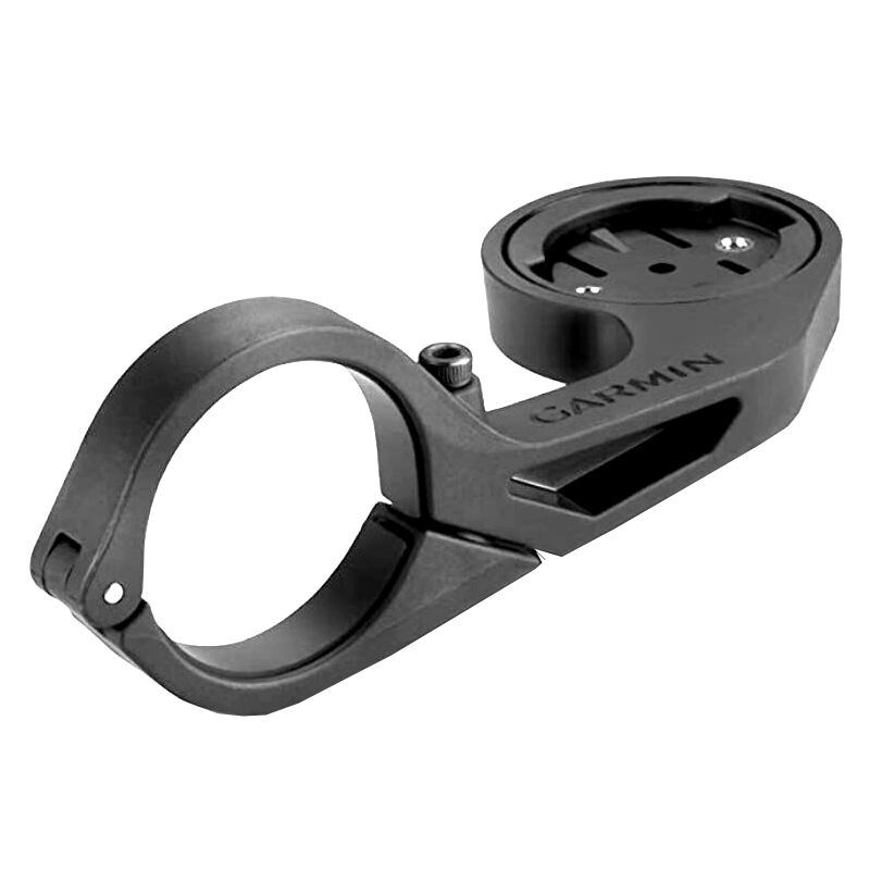 Garmin Edge Sepeda Dinding Ber - Cycling Gear Wall Storage ulasan dan harga