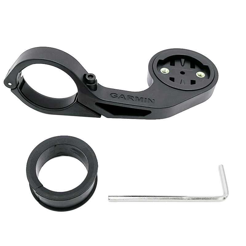 Garmin Edge Sepeda Dinding Ber - Cycling Gear Wall Storage ulasan dan harga