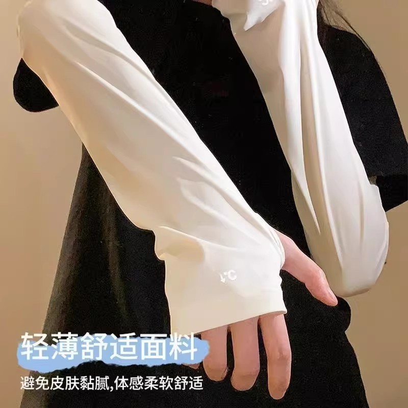 Sarung tangan es pelindung sin - Cycling Gloves ulasan dan harga