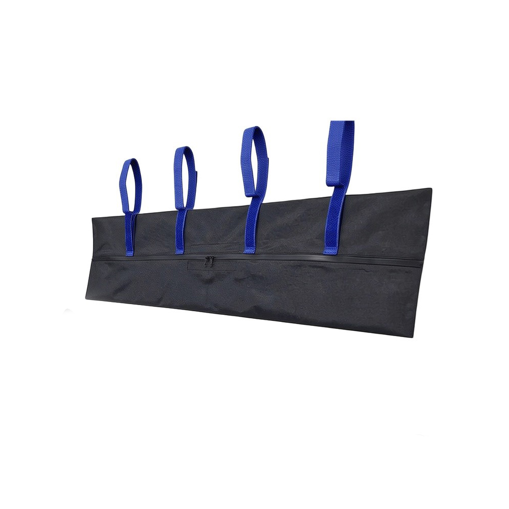 Set Penutup Sepeda Listrik Ref - Cycling Gear For Commuting ulasan dan harga