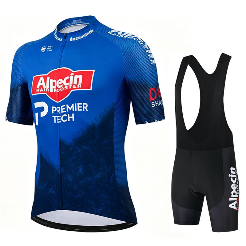 Alpecin Pro Bersepeda Jersey S - Cycling Gear Waterproof ulasan dan harga