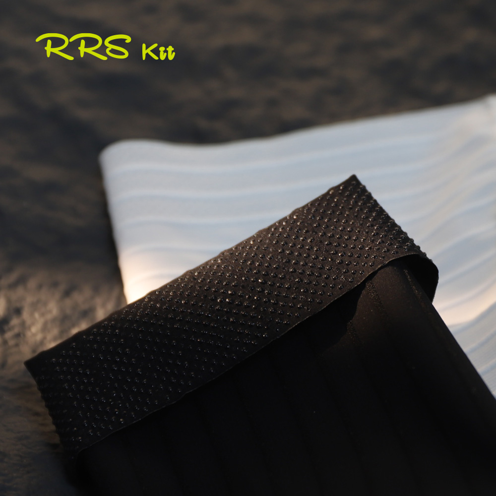 Rrskit Kaus Kaki Aerodinamis B - Cycling Gear Man ulasan dan harga
