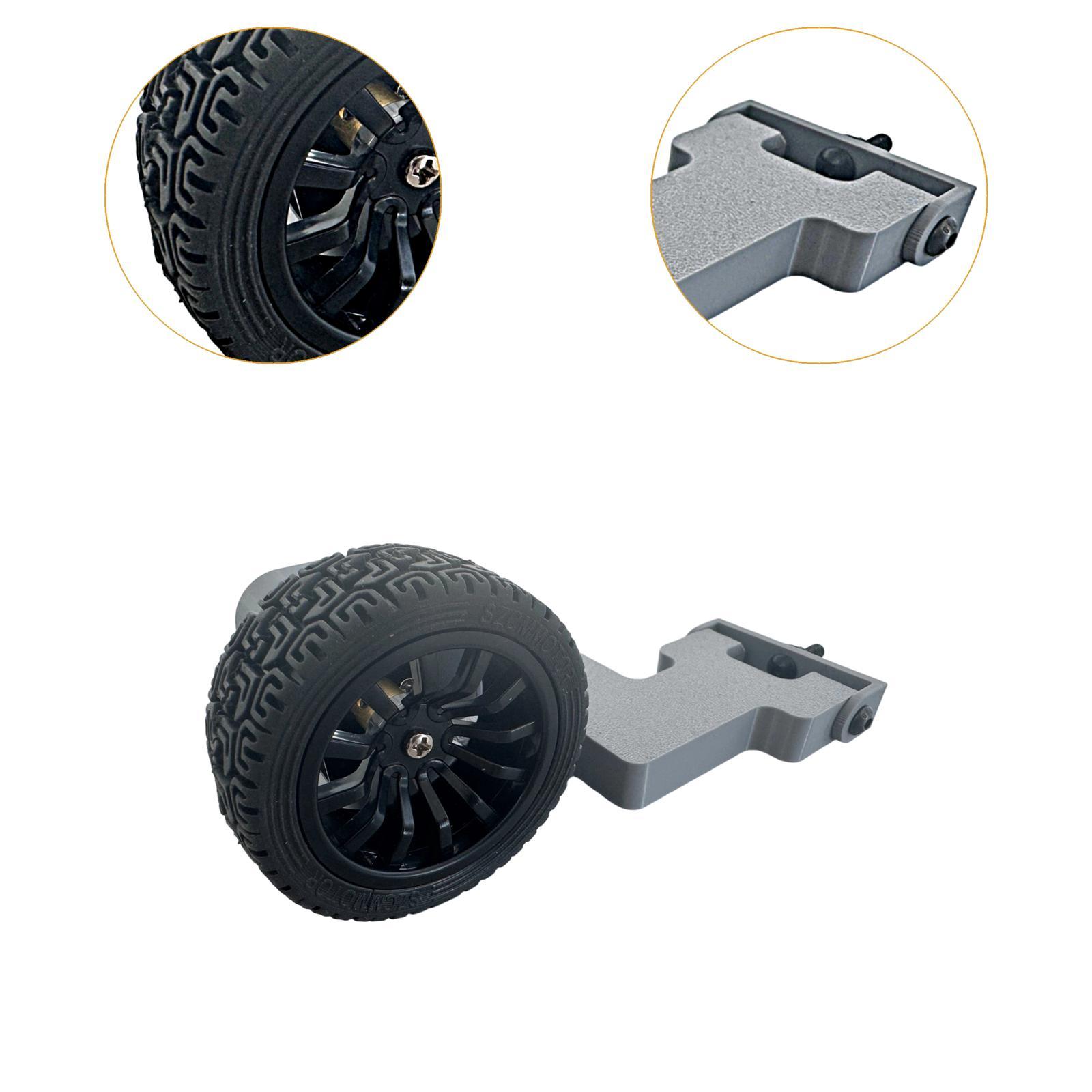 Generator Sepeda Tahan Air USB - Bike Dynamo Light ulasan dan harga