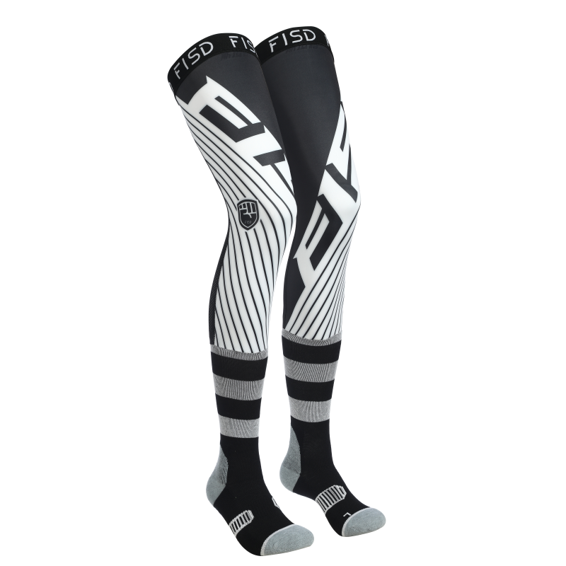 Sarung Tangan FISD 26 FH MX Ba - Cycling Gloves ulasan dan harga