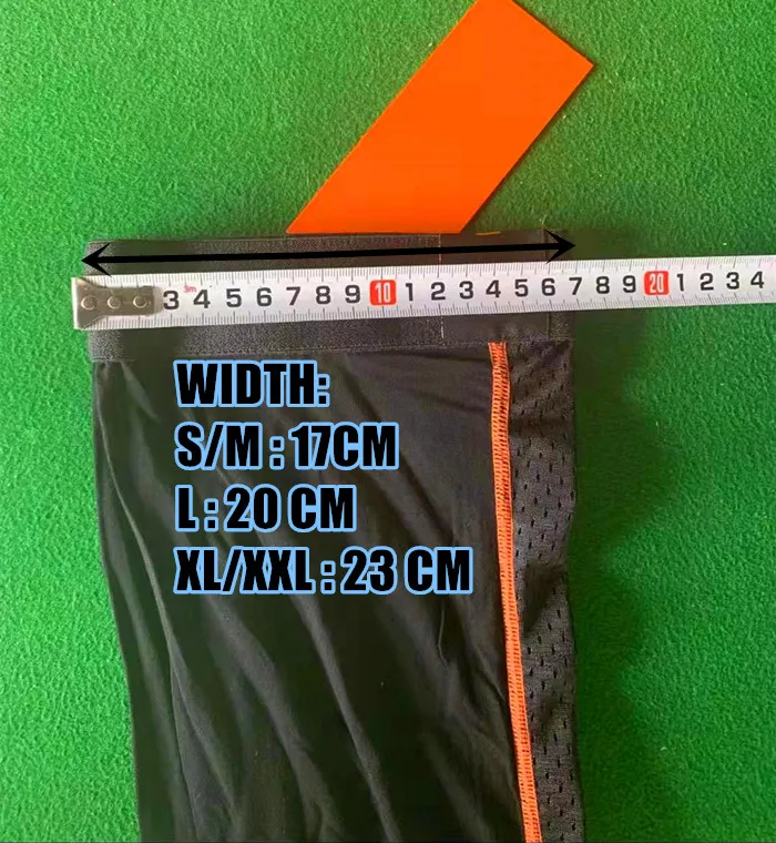 Sarung Tangan FISD 26 FH MX Ba - Cycling Gloves ulasan dan harga