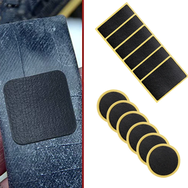 12 Buah Alat Perbaikan Tambala - Bicycle Repair Kit ulasan dan harga