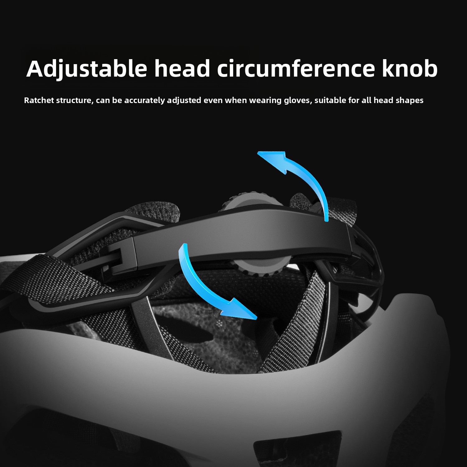 Helm Sepeda KAPVOE Perlengkapa - Ultra Cycling Gear ulasan dan harga