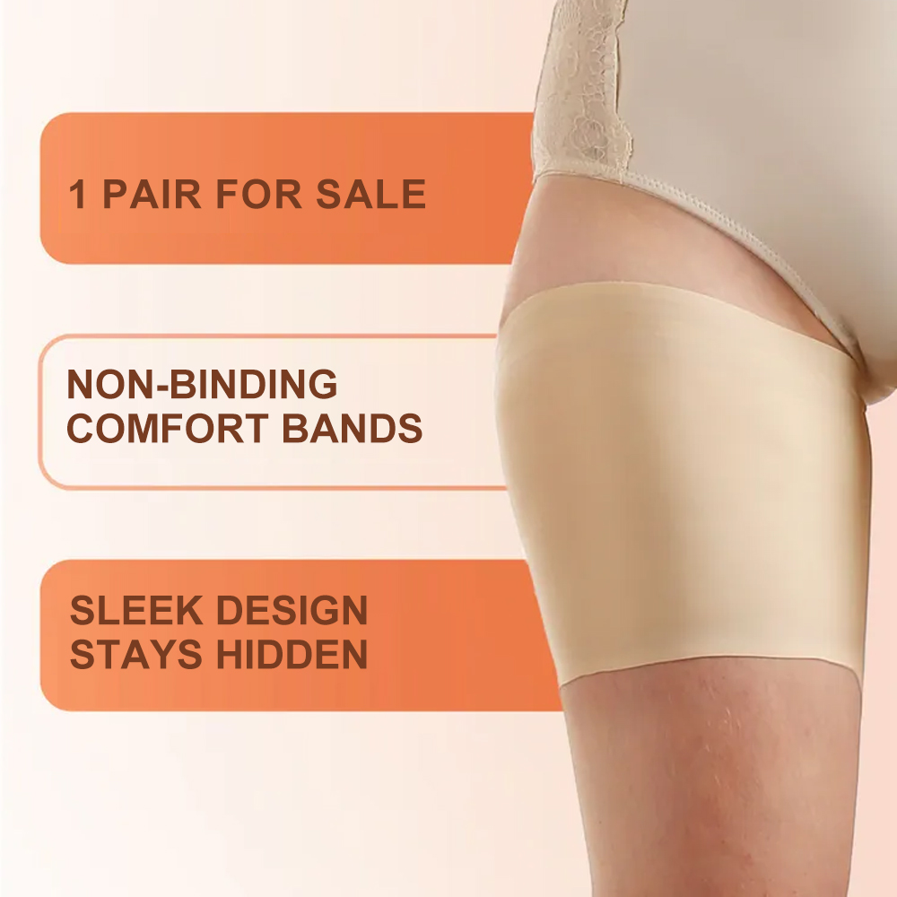 1 Pasang Sarung Kompresi Paha  - Cycling Quads ulasan dan harga